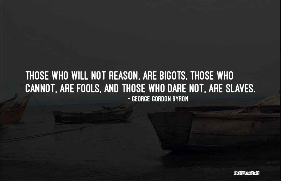 Kalavijas Quotes By George Gordon Byron Kalavijas Quotes By George Gordon Byron