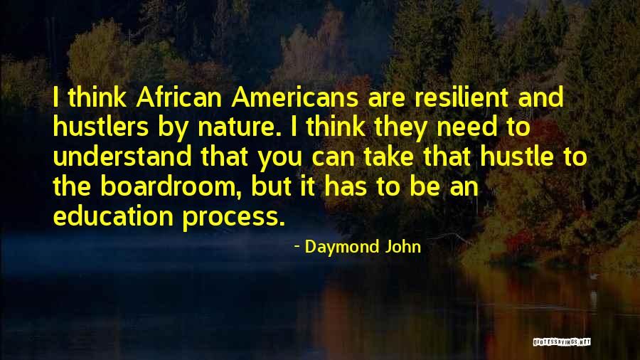 Kalavinka Quotes By Daymond John Kalavinka Quotes By Daymond John