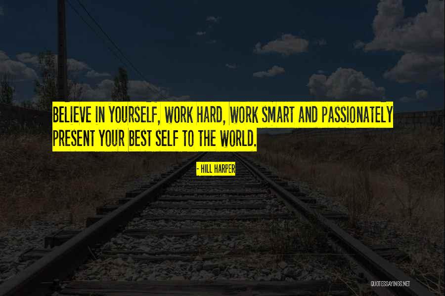 Kalavinka Quotes By Hill Harper Kalavinka Quotes By Hill Harper
