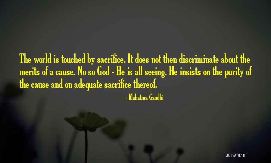 Kalavinka Quotes By Mahatma Gandhi Kalavinka Quotes By Mahatma Gandhi