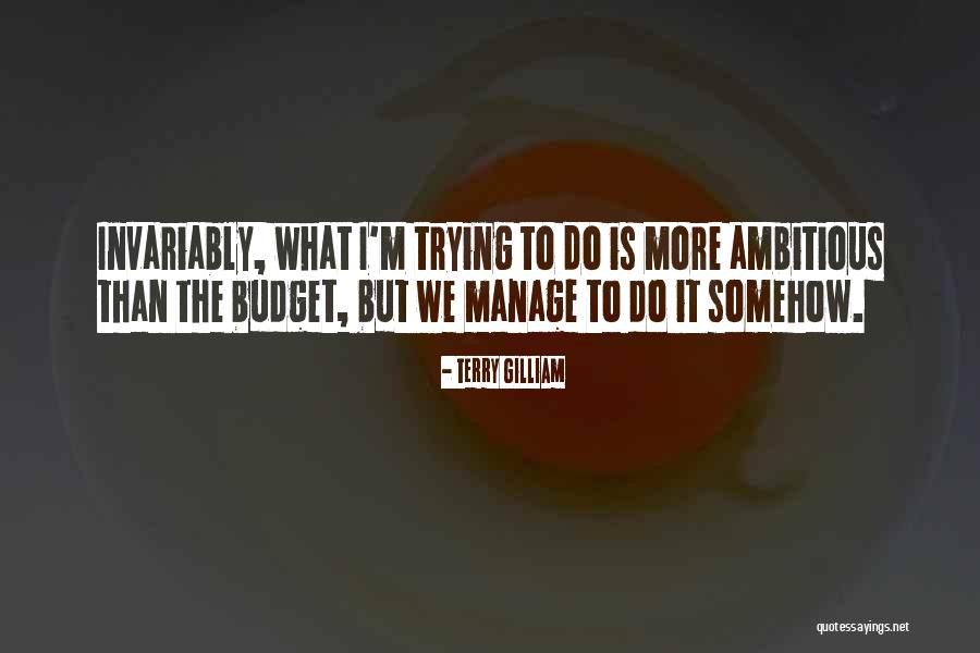 Kalayaan Ng Pilipinas Quotes By Terry Gilliam Kalayaan Ng Pilipinas Quotes By Terry Gilliam