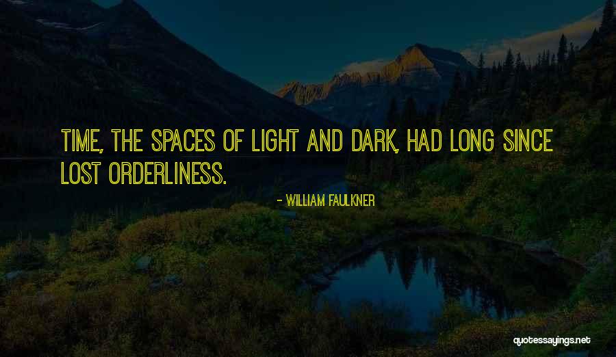 Kalayaan Ng Pilipinas Quotes By William Faulkner Kalayaan Ng Pilipinas Quotes By William Faulkner