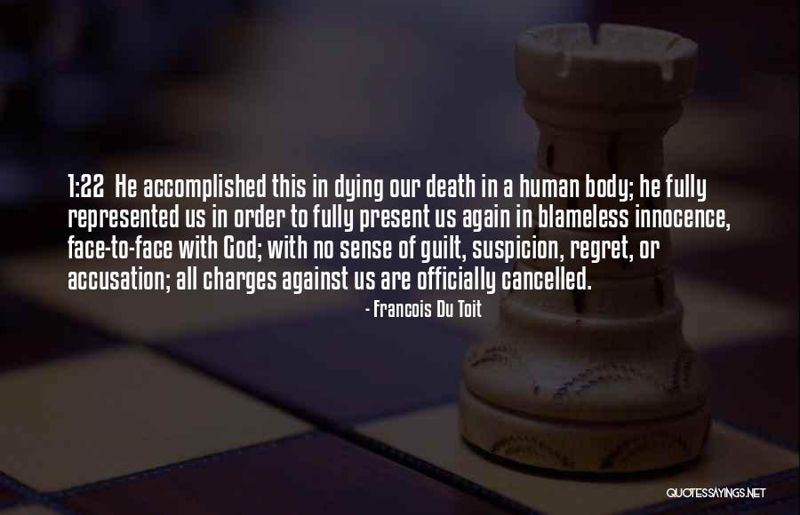 Kalayaan Tagalog Quotes By Francois Du Toit Kalayaan Tagalog Quotes By Francois Du Toit