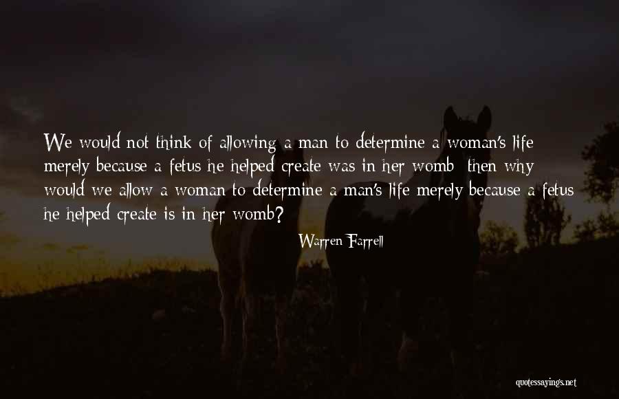 Kalaykay Ng Quotes By Warren Farrell Kalaykay Ng Quotes By Warren Farrell