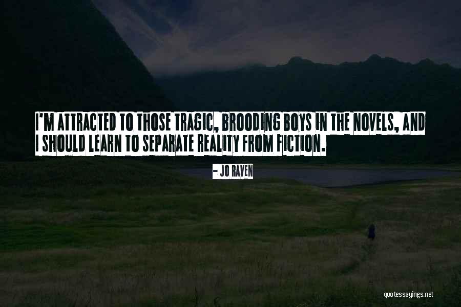 Kalaykay Quotes By Jo Raven Kalaykay Quotes By Jo Raven
