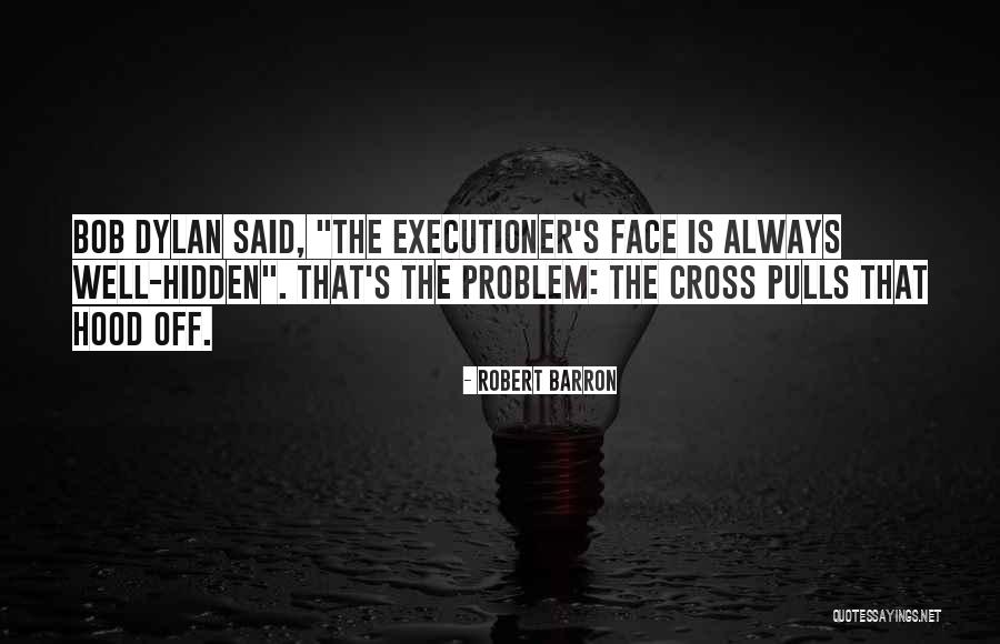 Kalaykay Quotes By Robert Barron Kalaykay Quotes By Robert Barron