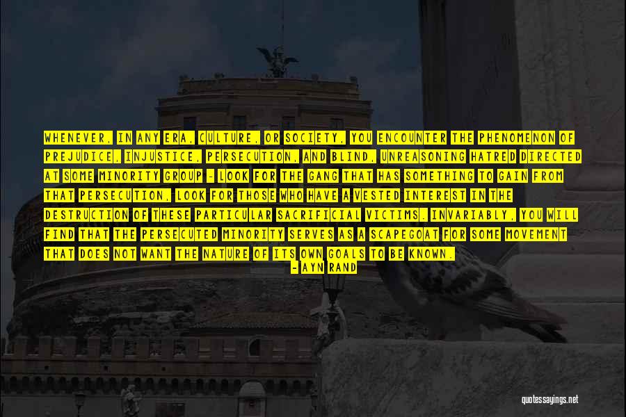 Kalaymyo Quotes By Ayn Rand Kalaymyo Quotes By Ayn Rand