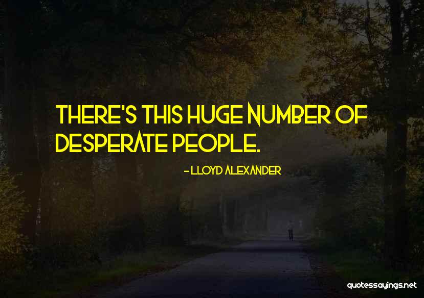 Kalayogabk Quotes By Lloyd Alexander Kalayogabk Quotes By Lloyd Alexander