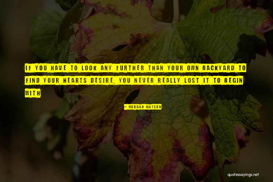 Kalayogabk Quotes By Morgan Matson Kalayogabk Quotes By Morgan Matson