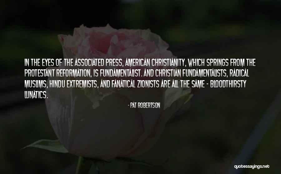 Kalayogabk Quotes By Pat Robertson Kalayogabk Quotes By Pat Robertson