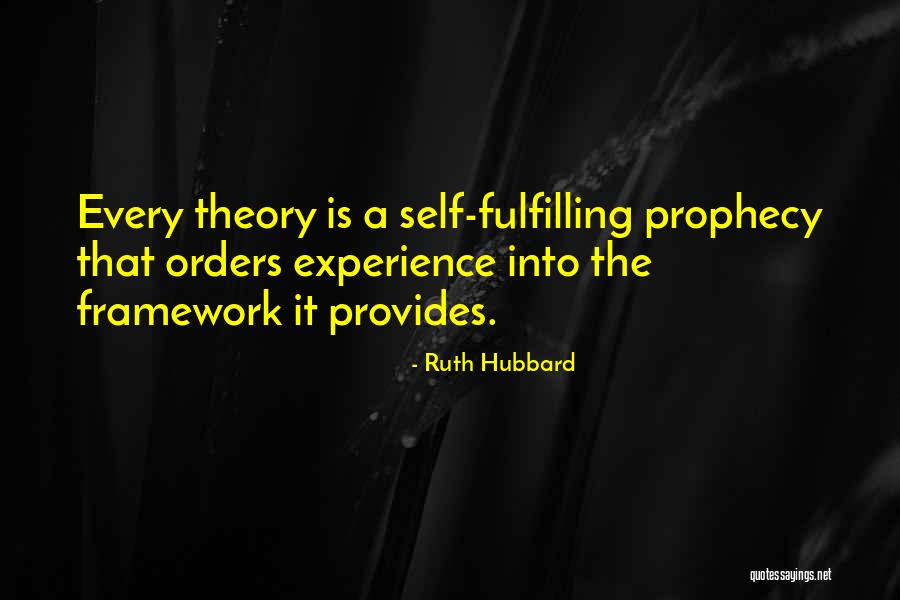Kalayogabk Quotes By Ruth Hubbard Kalayogabk Quotes By Ruth Hubbard
