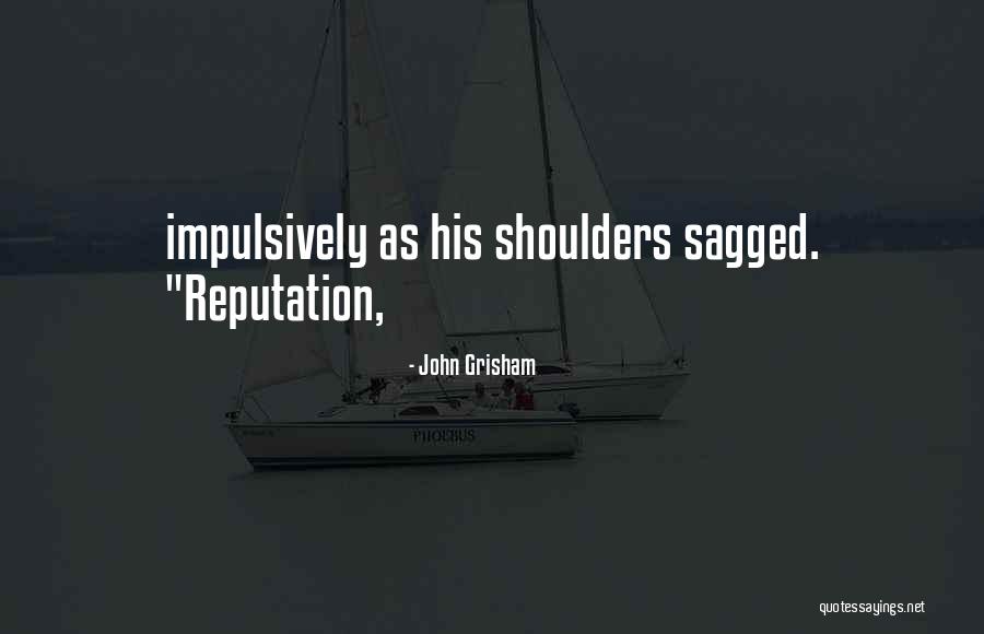 Kalb Tv 5 Quotes By John Grisham Kalb Tv 5 Quotes By John Grisham