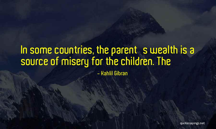 Kalbach Oil Quotes By Kahlil Gibran Kalbach Oil Quotes By Kahlil Gibran