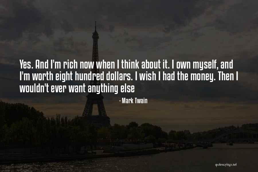 Kalbach Oil Quotes By Mark Twain Kalbach Oil Quotes By Mark Twain