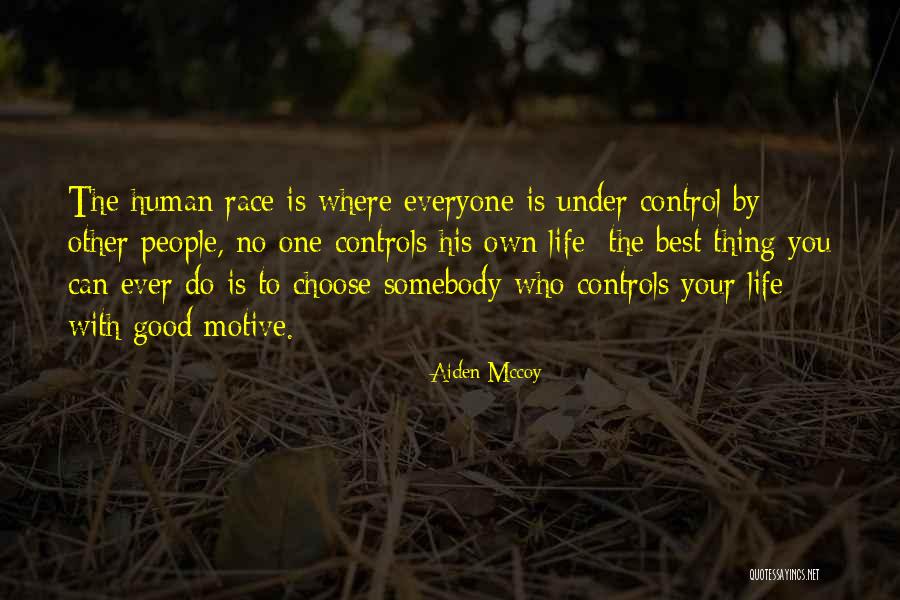 Kalbarri Beach Quotes By Aiden Mccoy Kalbarri Beach Quotes By Aiden Mccoy