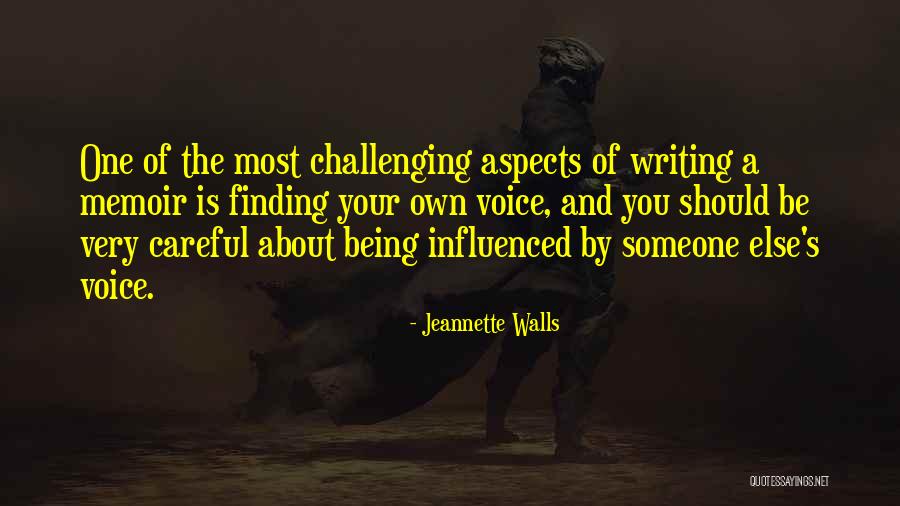 Kalbarri Beach Quotes By Jeannette Walls Kalbarri Beach Quotes By Jeannette Walls