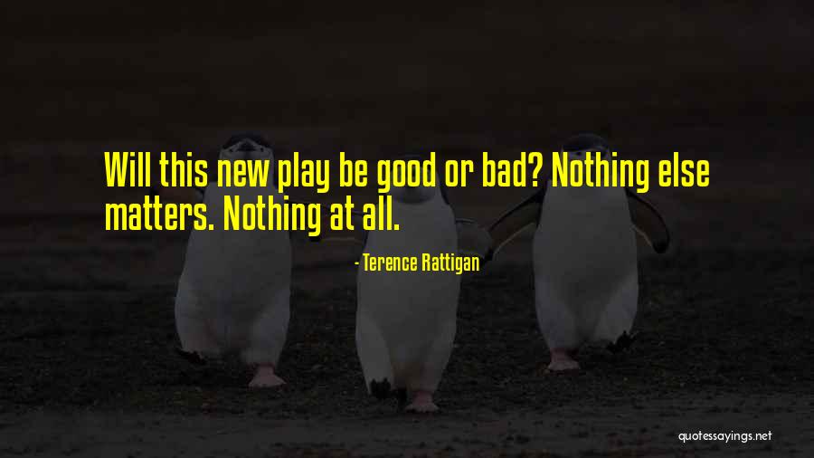 Kalbarri Beach Quotes By Terence Rattigan Kalbarri Beach Quotes By Terence Rattigan