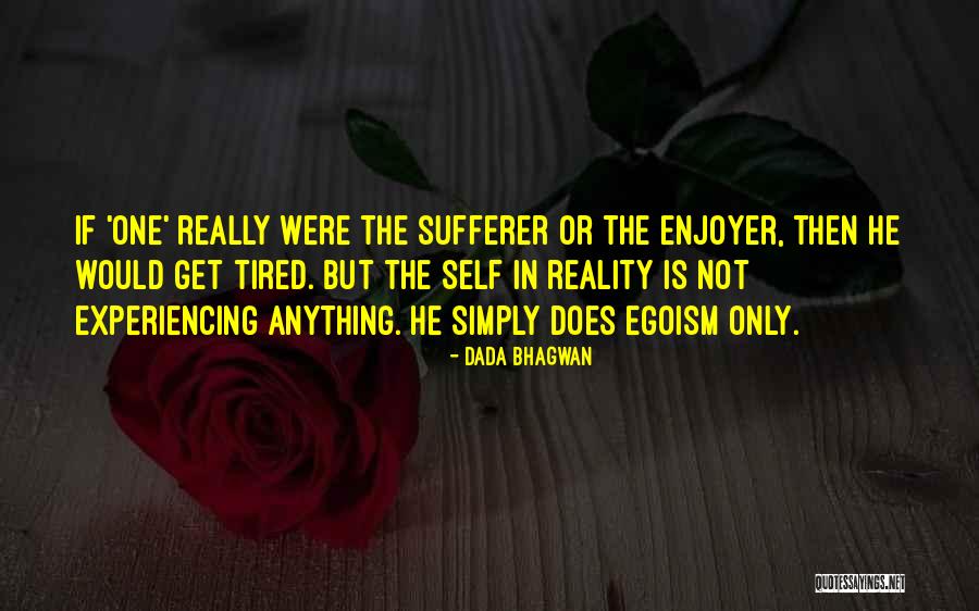 Kalbarri Cookery Quotes By Dada Bhagwan Kalbarri Cookery Quotes By Dada Bhagwan