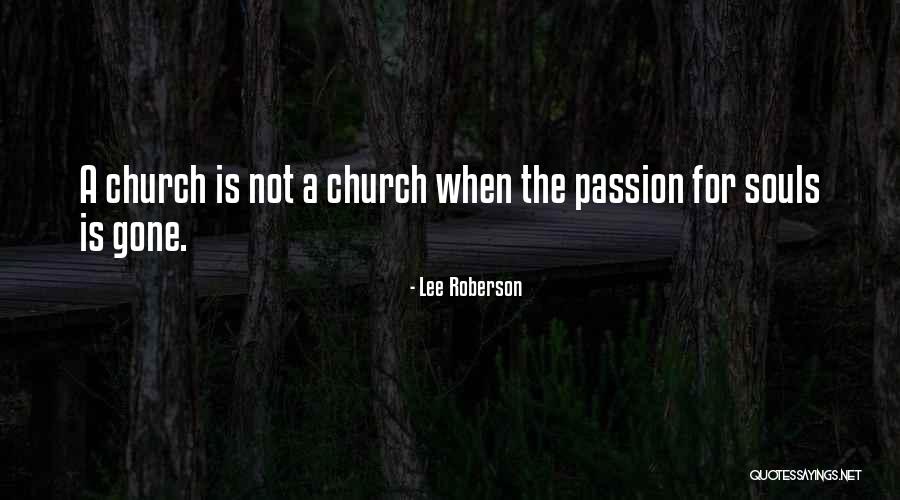 Kalbarri Cookery Quotes By Lee Roberson Kalbarri Cookery Quotes By Lee Roberson