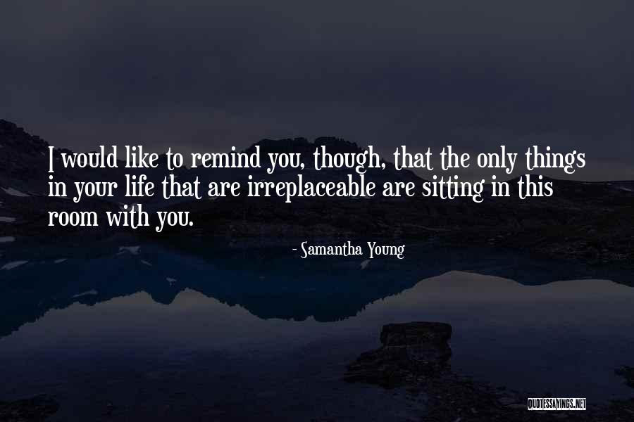 Kalbarri Cookery Quotes By Samantha Young Kalbarri Cookery Quotes By Samantha Young