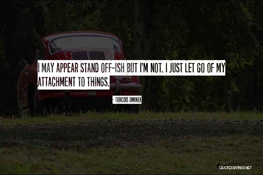 Kalbarri Cookery Quotes By Turcois Ominek Kalbarri Cookery Quotes By Turcois Ominek