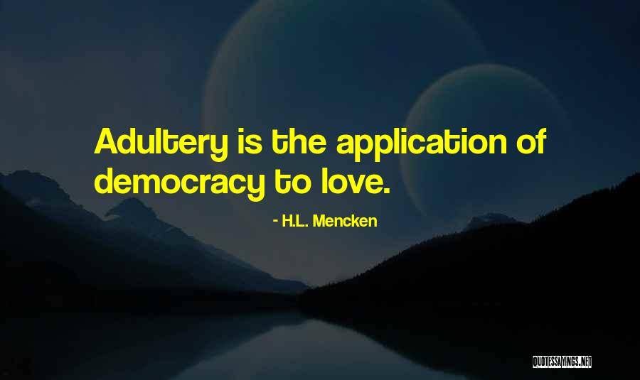 Kalbarri Weather Quotes By H.L. Mencken Kalbarri Weather Quotes By H.L. Mencken