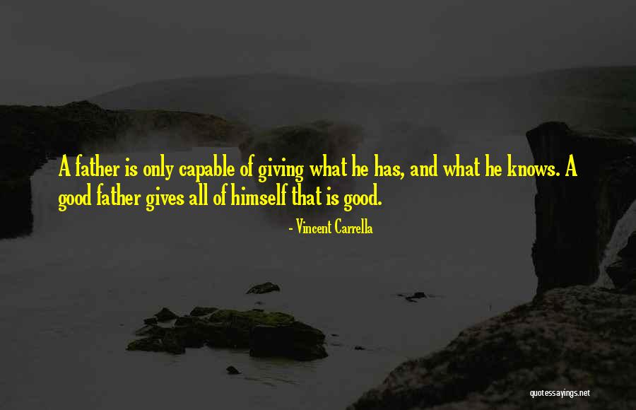 Kalbasik Quotes By Vincent Carrella Kalbasik Quotes By Vincent Carrella
