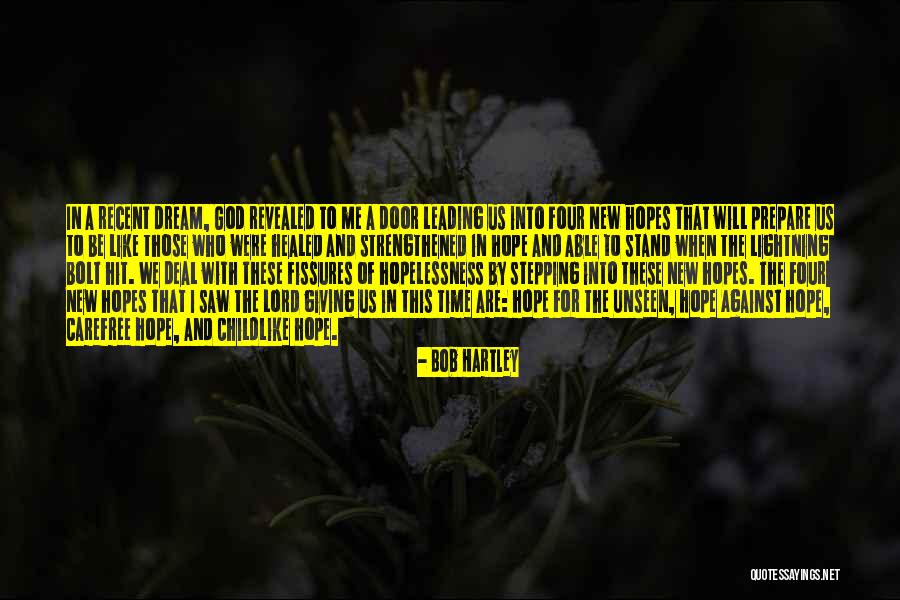 Kalbaugh Greensboro Quotes By Bob Hartley Kalbaugh Greensboro Quotes By Bob Hartley