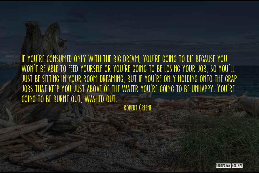 Kalbaugh Greensboro Quotes By Robert Greene Kalbaugh Greensboro Quotes By Robert Greene