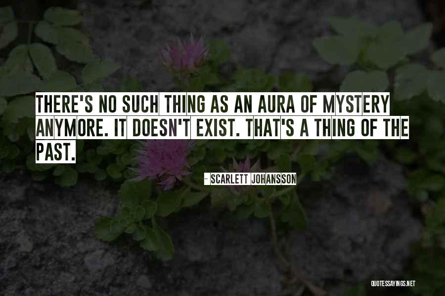 Kalbaugh Greensboro Quotes By Scarlett Johansson Kalbaugh Greensboro Quotes By Scarlett Johansson