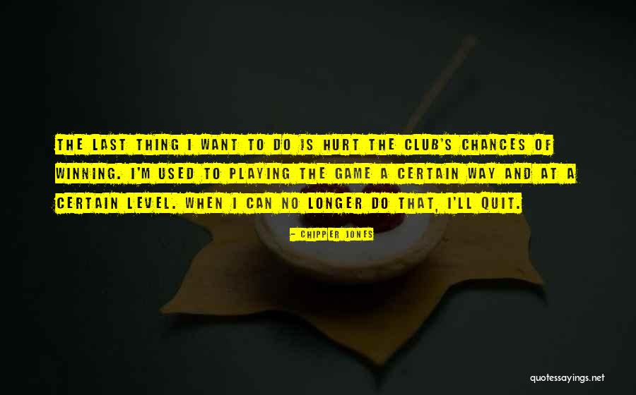 Kalbe Career Quotes By Chipper Jones Kalbe Career Quotes By Chipper Jones