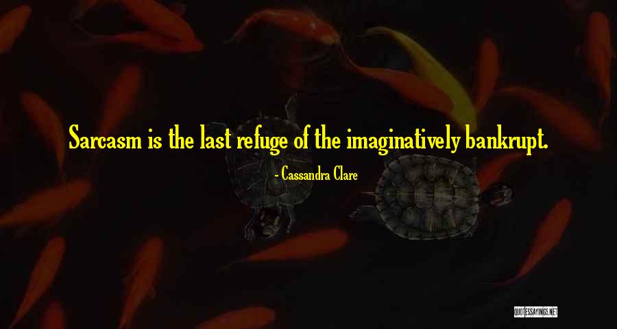 Kalbelia Folk Quotes By Cassandra Clare Kalbelia Folk Quotes By Cassandra Clare