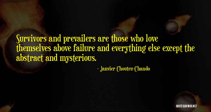 Kalbelia Tribal Dancers Quotes By Janvier Chouteu-Chando Kalbelia Tribal Dancers Quotes By Janvier Chouteu-Chando