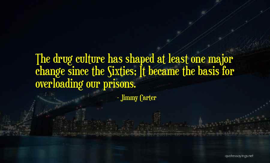 Kalberer Company Quotes By Jimmy Carter Kalberer Company Quotes By Jimmy Carter