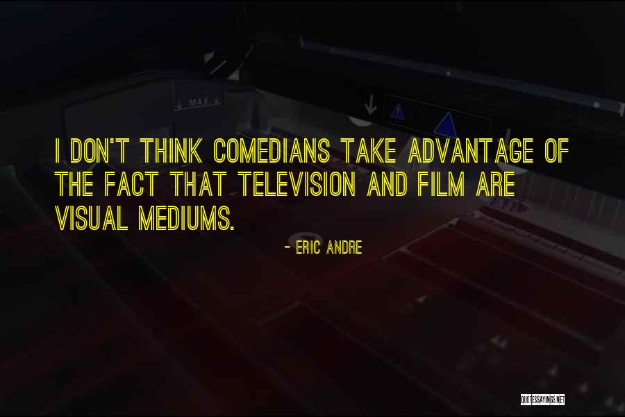 Kalbfleisch Quotes By Eric Andre Kalbfleisch Quotes By Eric Andre