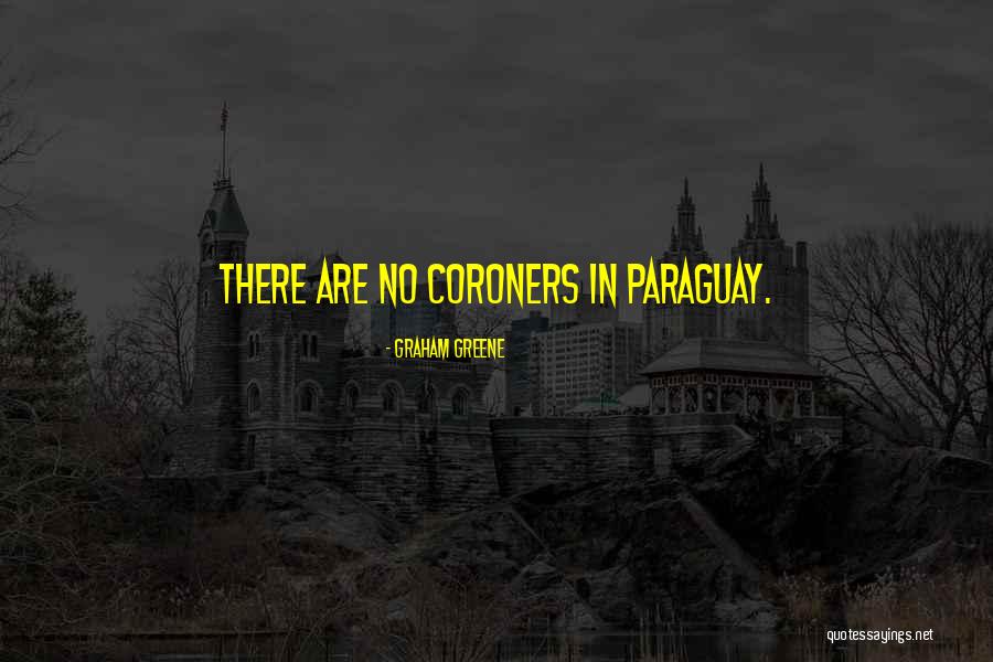 Kalbfleisch Quotes By Graham Greene Kalbfleisch Quotes By Graham Greene