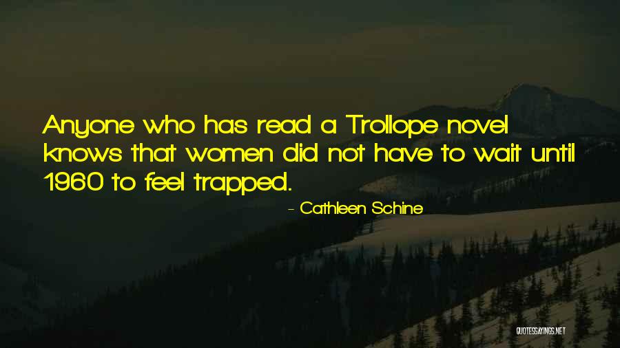 Kalbfleisch Sons Quotes By Cathleen Schine Kalbfleisch Sons Quotes By Cathleen Schine