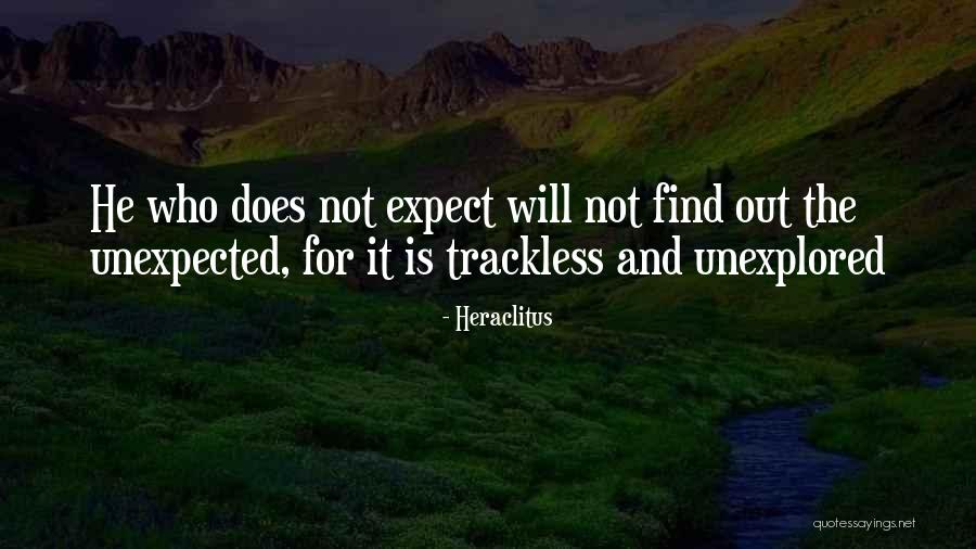Kalbfleisch Sons Quotes By Heraclitus Kalbfleisch Sons Quotes By Heraclitus