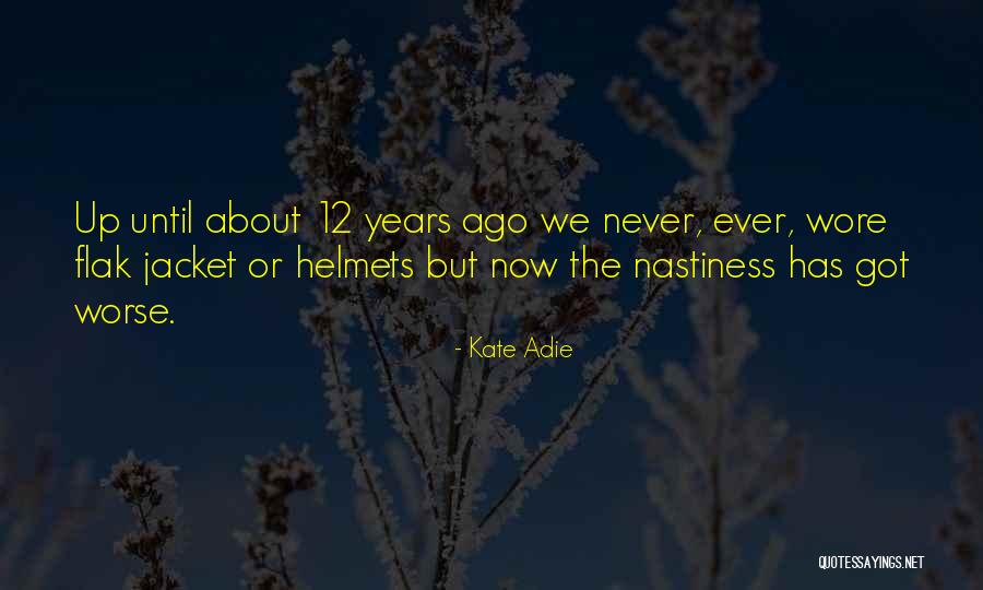 Kalbfleisch Translation Quotes By Kate Adie Kalbfleisch Translation Quotes By Kate Adie