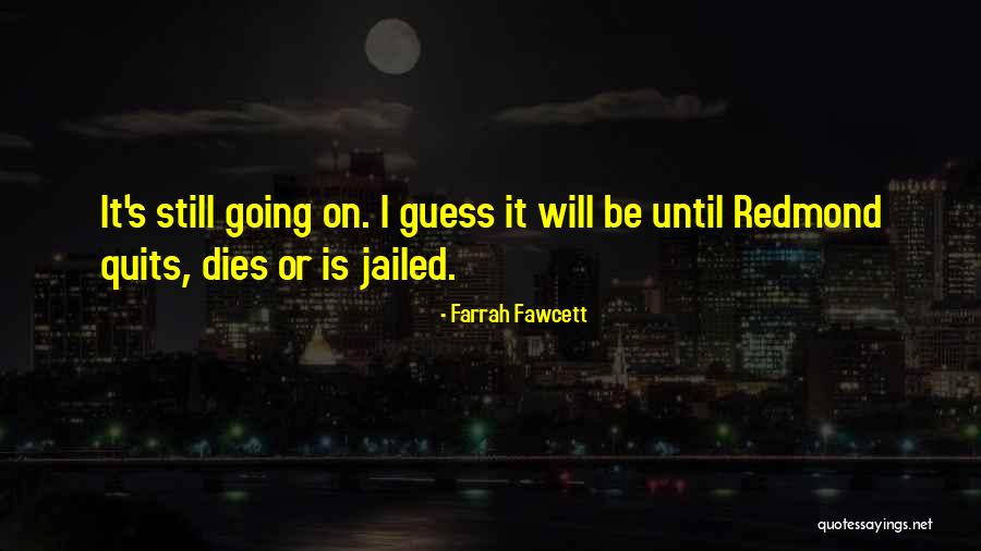 Kalbi Beef Quotes By Farrah Fawcett Kalbi Beef Quotes By Farrah Fawcett