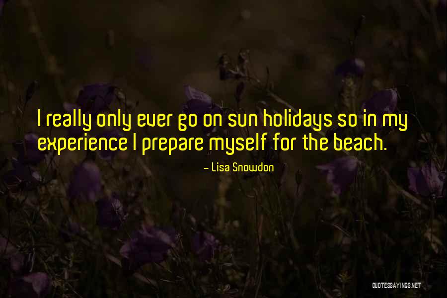 Kalbi Beef Quotes By Lisa Snowdon Kalbi Beef Quotes By Lisa Snowdon