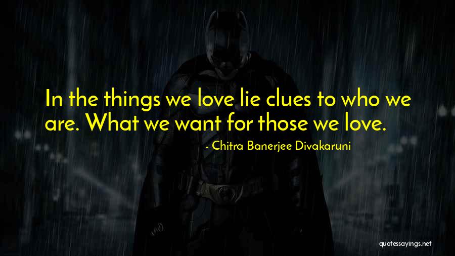 Kalbime Quotes By Chitra Banerjee Divakaruni Kalbime Quotes By Chitra Banerjee Divakaruni