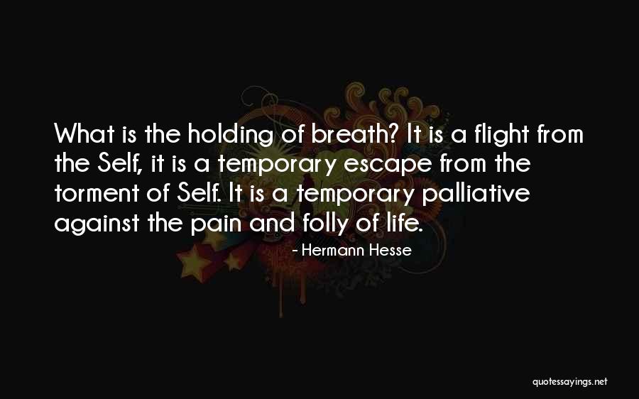 Kalbime S Rg N Quotes By Hermann Hesse Kalbime S Rg N Quotes By Hermann Hesse