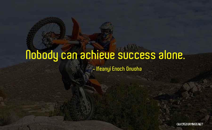 Kalbime S Rg N Quotes By Ifeanyi Enoch Onuoha Kalbime S Rg N Quotes By Ifeanyi Enoch Onuoha