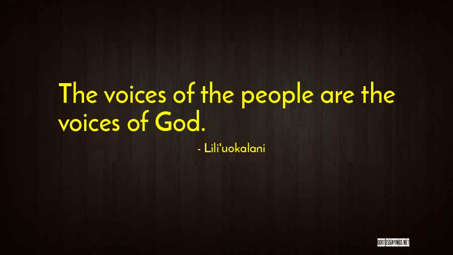 Kalbime S Rg N Quotes By Lili'uokalani Kalbime S Rg N Quotes By Lili'uokalani
