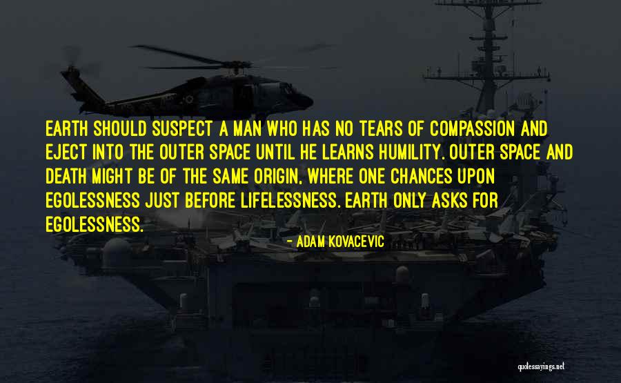 Kalbimi Kirdin Quotes By Adam Kovacevic Kalbimi Kirdin Quotes By Adam Kovacevic