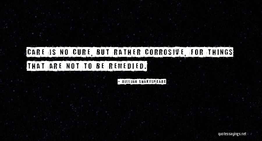 Kalbimi Kirdin Quotes By William Shakespeare Kalbimi Kirdin Quotes By William Shakespeare
