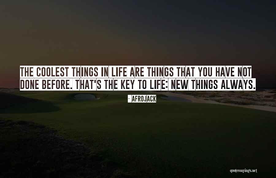 Kalbimin Tek Quotes By Afrojack Kalbimin Tek Quotes By Afrojack
