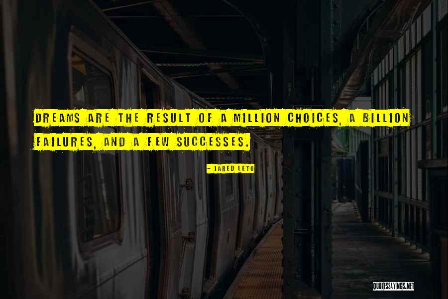 Kalbimin Tek Quotes By Jared Leto