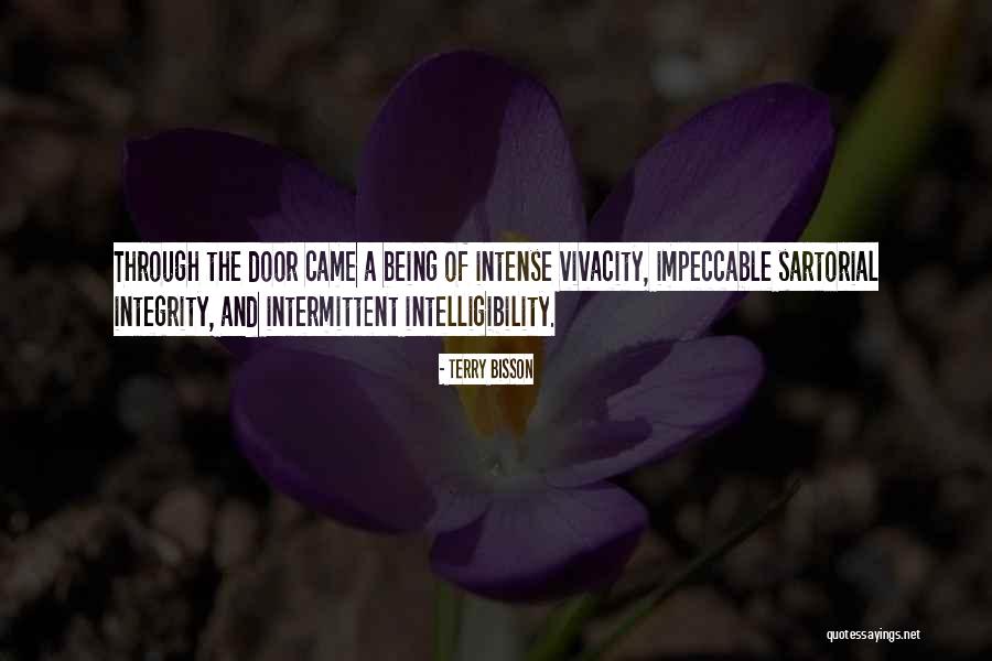 Kalbimin Tek Quotes By Terry Bisson Kalbimin Tek Quotes By Terry Bisson